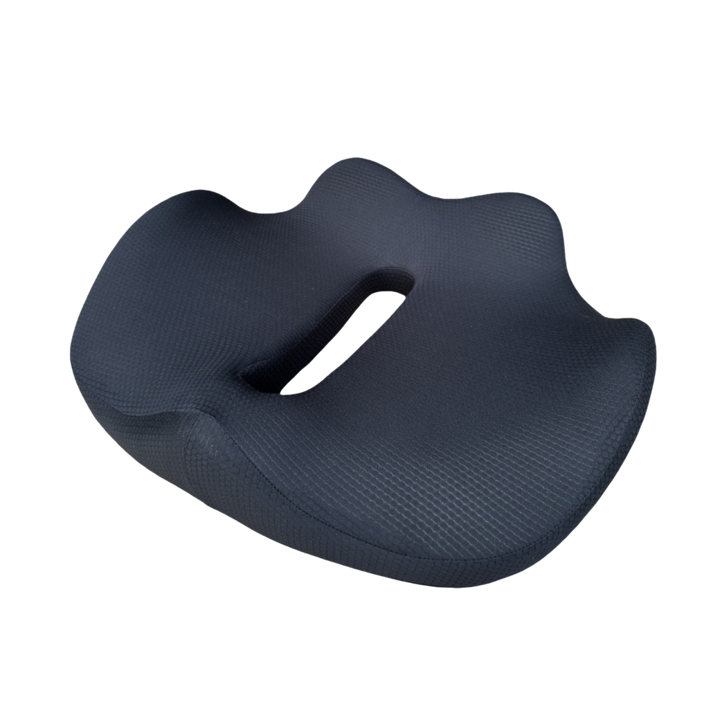 Memory Foam Seat Cushion