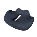Memory Foam Seat Cushion