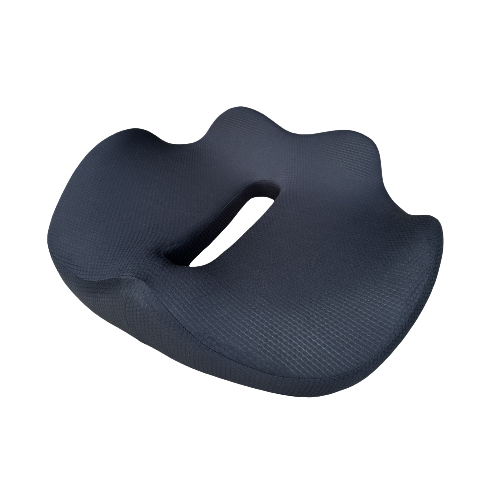 Memory Foam Seat Cushion